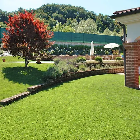 Golf Feudo Di 210s * Asti